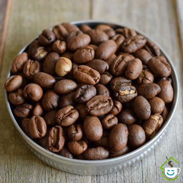 قهوه پی بی (PB) چیست؟ - قهوه فنجونت