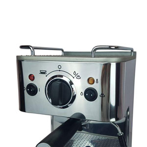 اسپرسوساز نوا 149 در فروشگاه فنجونت