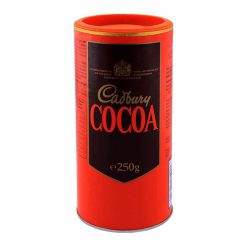 پودر کاکائو کدبری - فروشگاه فنجونت