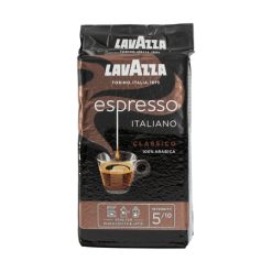 خرید قهوه لاواتزا مدل اسپرسو ایتالیانو - فنجونت